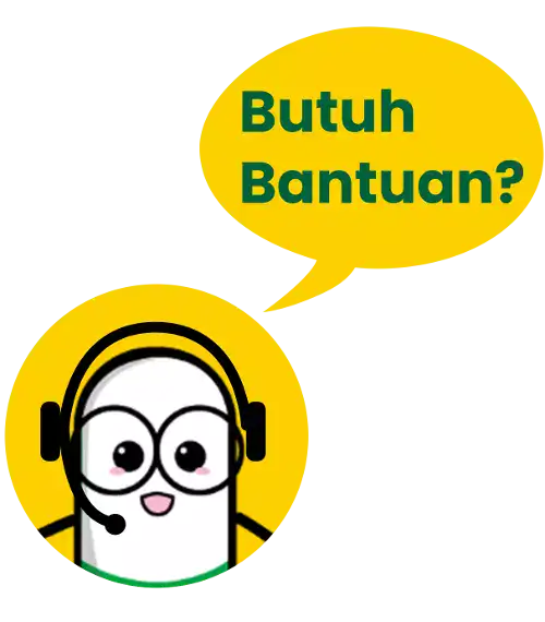 AJO89 - AJO89: Jalur Imigrasi Kanada untuk Pekerja dan Keluarga